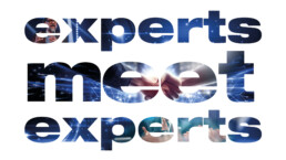 Schrift experts meets experts