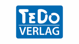 Icon TeDo Verlag